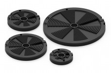 ARMADILLO<sup>®</sup> Sealing Washers